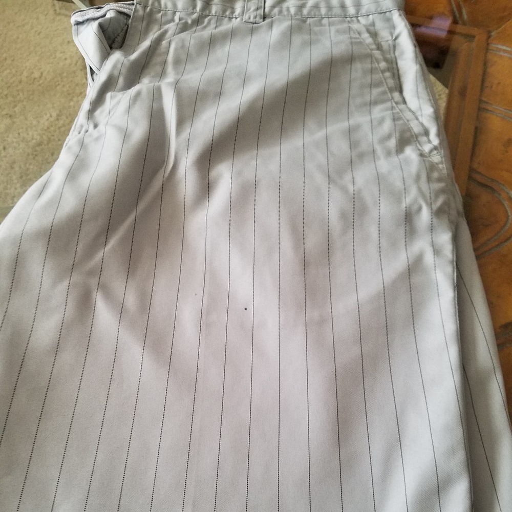 mens shorts